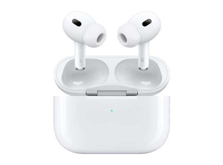apple airpods pro