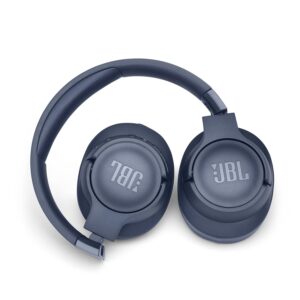 JBL Headphones
