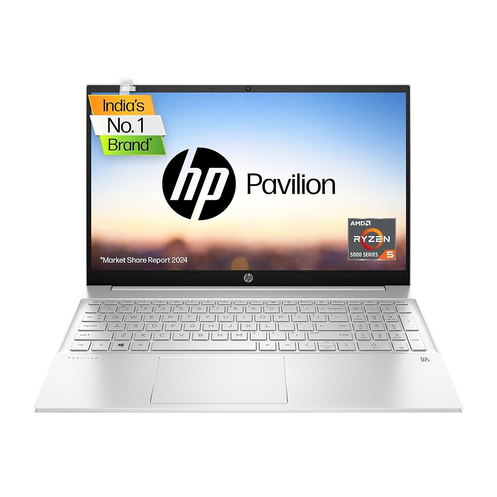 Hp pavalion