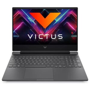 Hp victus