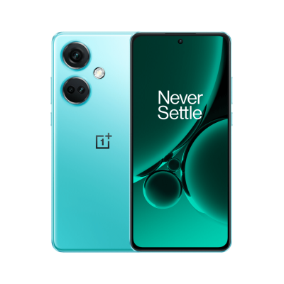 Oneplus nord ce 3 5g